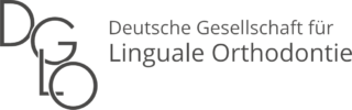 Dr Tries-Obijou DGKFO Deutsche Gesellschaft für Linguale Orthodontie