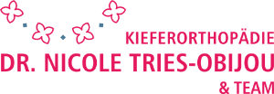 KFO-Praxis Oberursel Logo