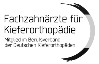 Dr Tries-Obijou BDK Fachzahnärzte für Kieferorthopädie