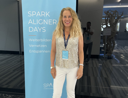 Spark Aligner Days